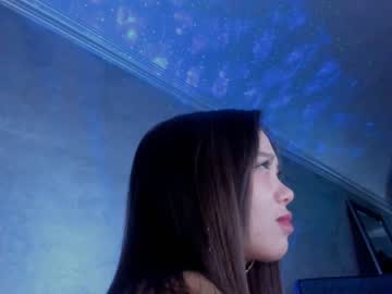 girl juliabeng1 image #5874475