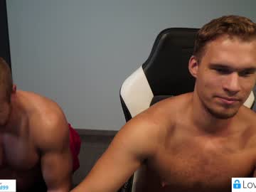 man lovleycouplexxx image #286513