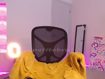girl petitebrat image #4477945