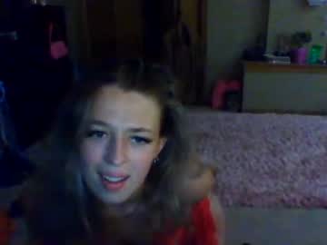 girl carlydrake image #2029602
