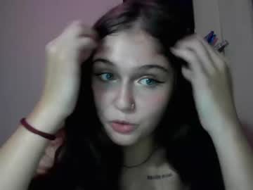 girl honeybabs image #3714830