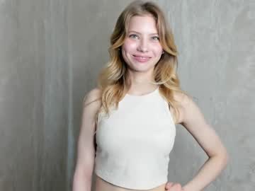 girl olivia_madyson image #4831768