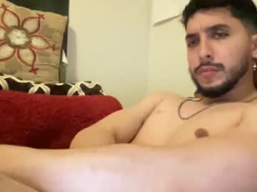 man papicubano_guapo23cm image #1685710