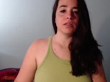 girl melaniebiche image #4062891