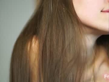 girl plump_bums image #775001