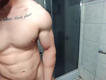 man advp69 image #4023380