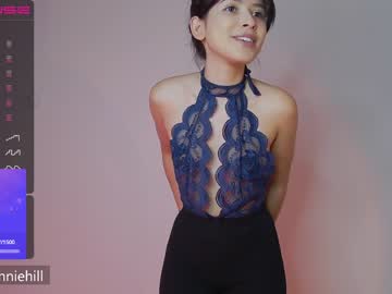 girl anniehillofficial_ image #4798920