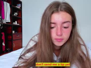 girl coy_amina image #2202515