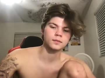 man naughtywhiteboi image #340665