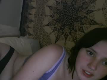 girl sadiethemilf image #4780482