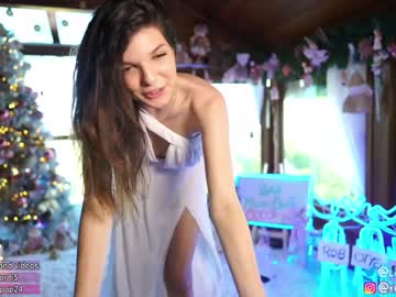 girl loollypop24 image #690385