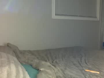 girl sunshinedarling1 image #4458575