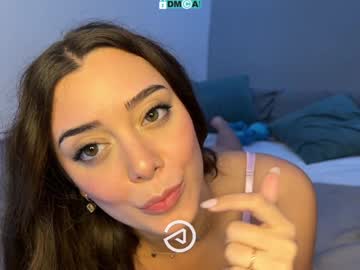 yourannah