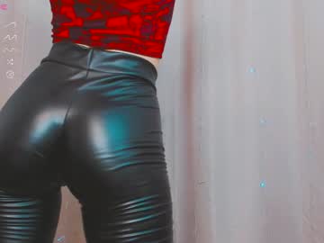 girl juicy18_18 image #7007625