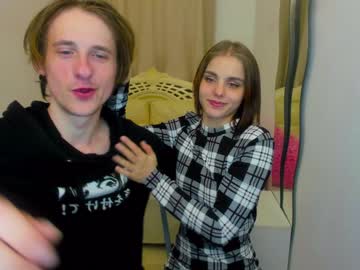 couple karl_jessyy image #1760394