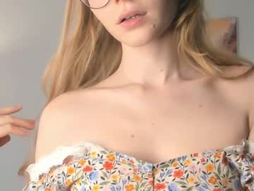 girl peggybanwell image #6945442
