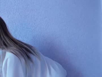 girl eva_vex image #5066771