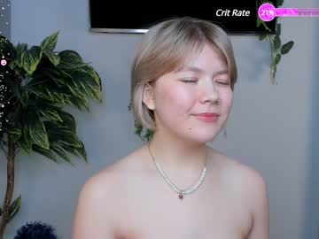 girl jettabayse image #6473287