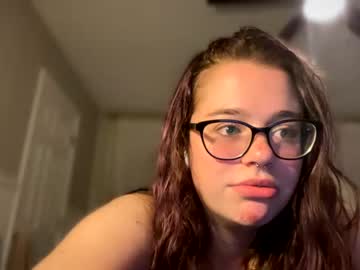 girl krissykream69 image #6852288
