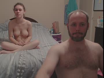 couple alex_ssj image #1281855