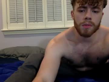 man 1princeofpenis image #4221538