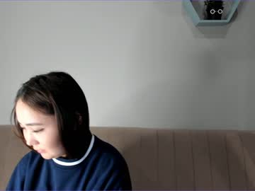 girl bora_ image #3100216