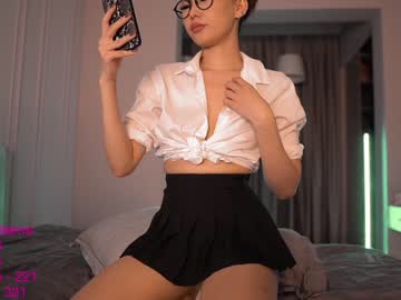 girl lindamei image #2514599