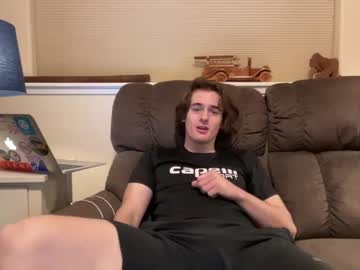 man akwild1 image #5518771