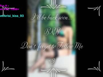girl krisi_kiss image #5276173