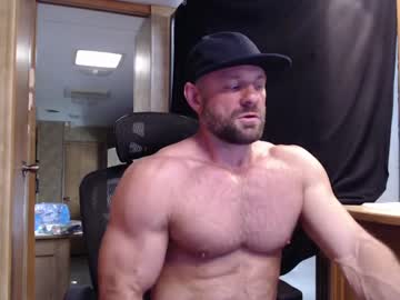 man 9fat_inches image #4834522
