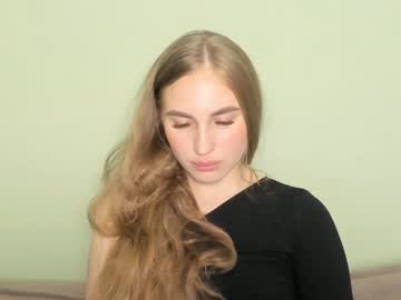 girl insemness image #6966052