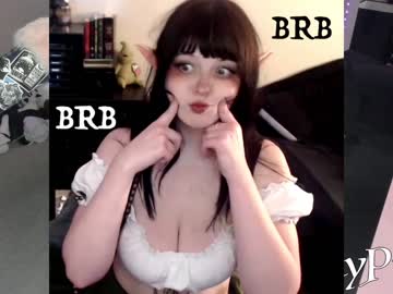 girl lilypixel image #6624449