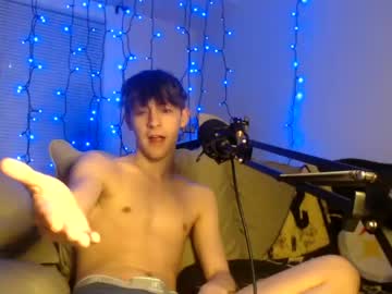 man nickd42069 image #3600454