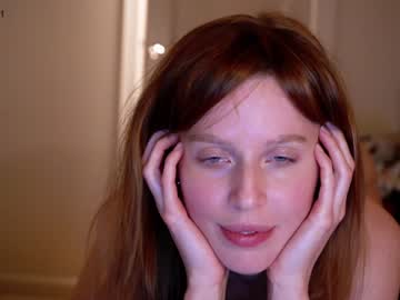 girl ellaa91 image #3410842