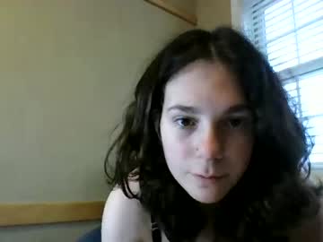 girl goddesslexxi image #3526544