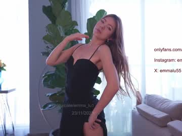 girl emma_lu1 image #5738047