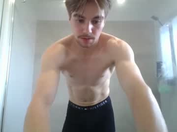 man sexydad246 image #3957441