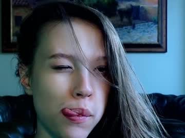 girl _demi_dee_ image #4799894