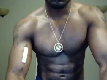 man dicksmoothie image #3950196
