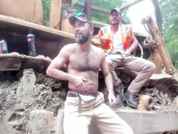 man hardworkertn image #4826568