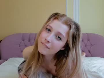 girl angelinadark1 image #5225976