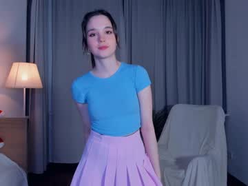 macyadrian