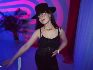 girl excitease image #2596372