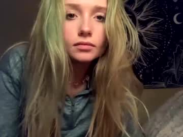 girl princesshannnnn image #914979