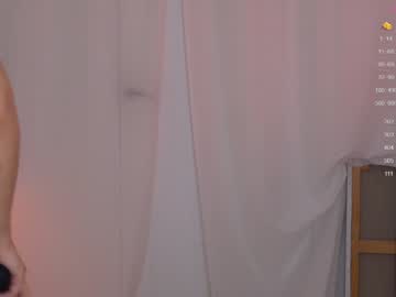 girl artease image #6296726