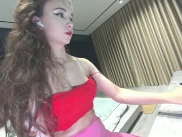 girl ehotlovea image #3499403