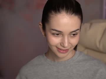 girl oooops__ image #3639883