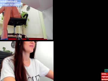 girl wh4thefuck image #230079