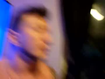 forplaykj
