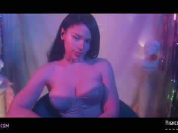 girl lucieoude_ image #1057432